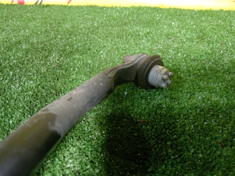 стабилизатор, 800 рублей, Красноярск