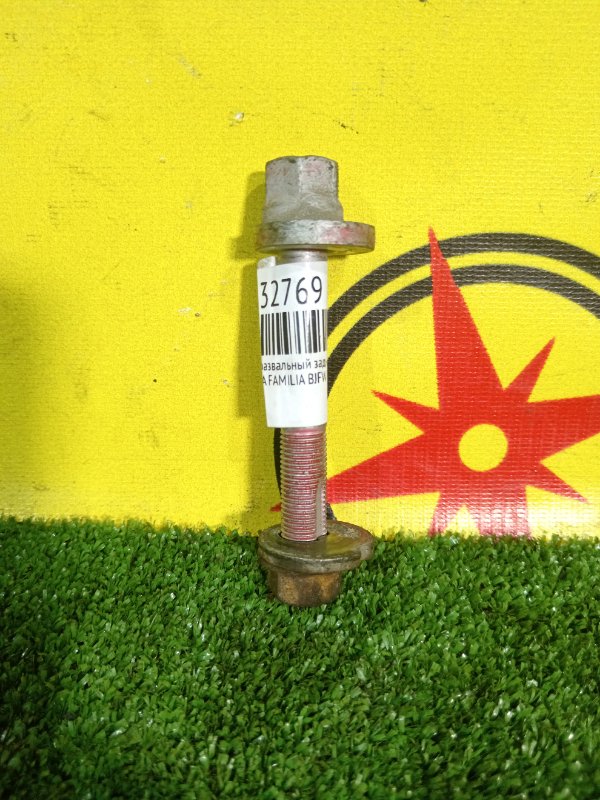 Болт развальный, 300 рублей, Красноярск