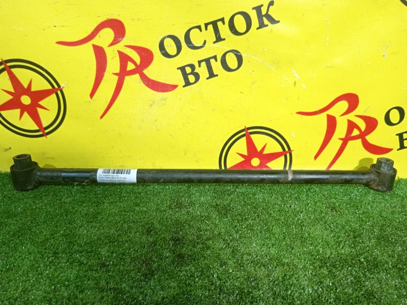 тяга подвески, 350 рублей, Красноярск