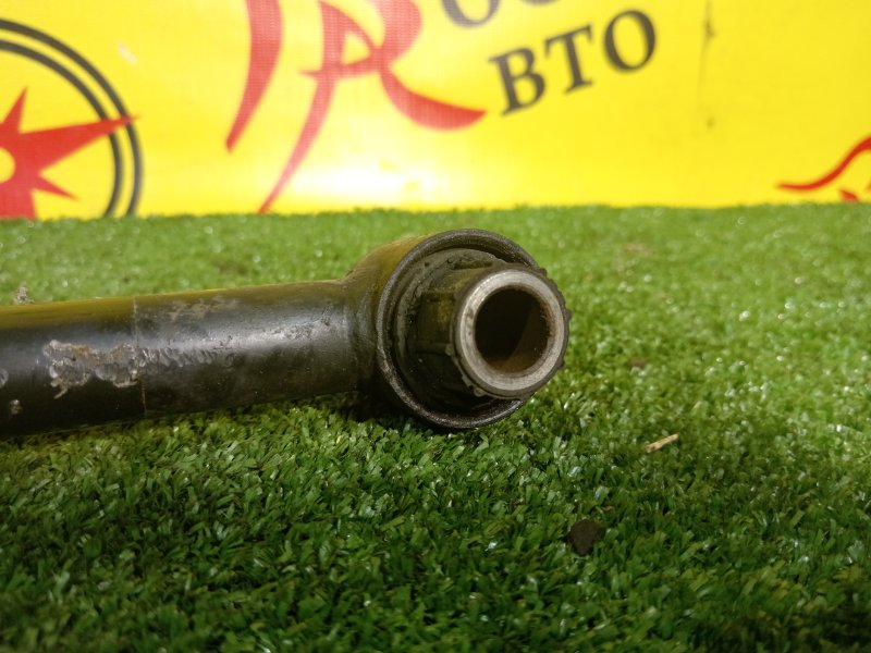 тяга подвески, 350 рублей, Красноярск