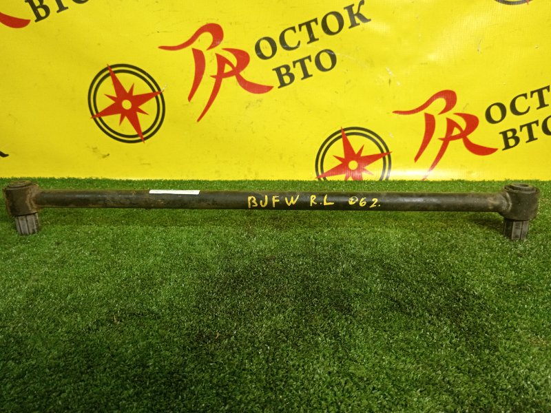 тяга подвески, 350 рублей, Красноярск