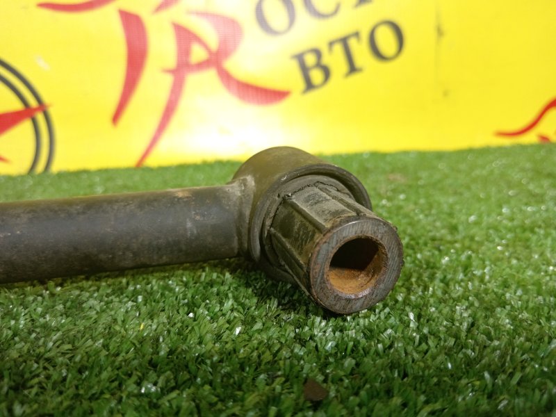 тяга подвески, 350 рублей, Красноярск