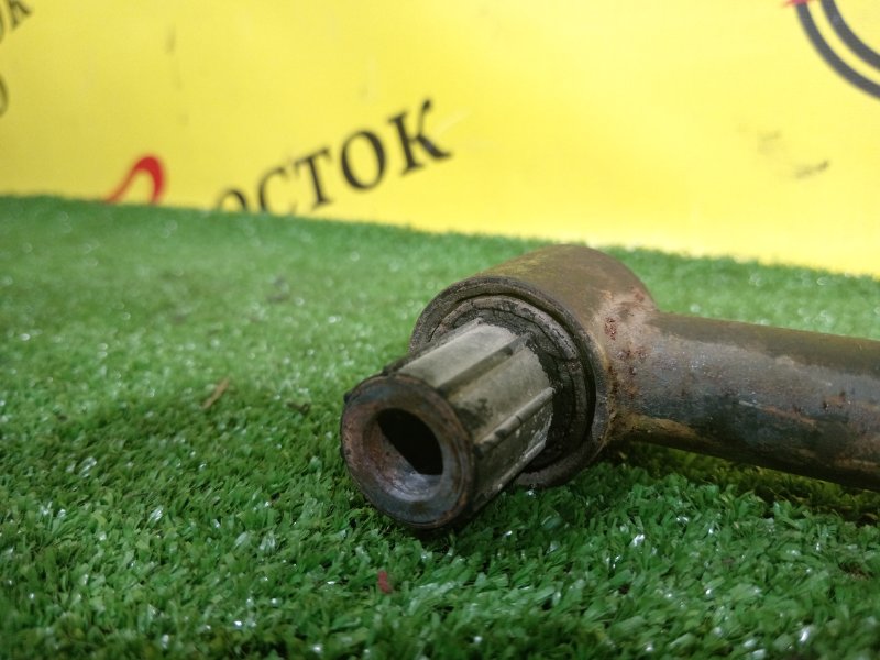 тяга подвески, 350 рублей, Красноярск