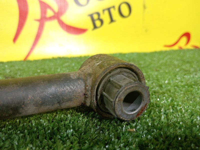 тяга подвески, 350 рублей, Красноярск