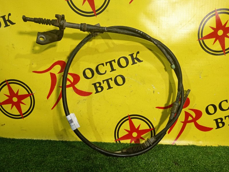 трос ручника, 2000 рублей, Красноярск