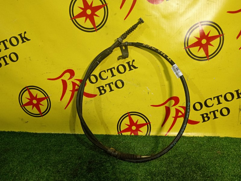 трос ручника, 2000 рублей, Красноярск