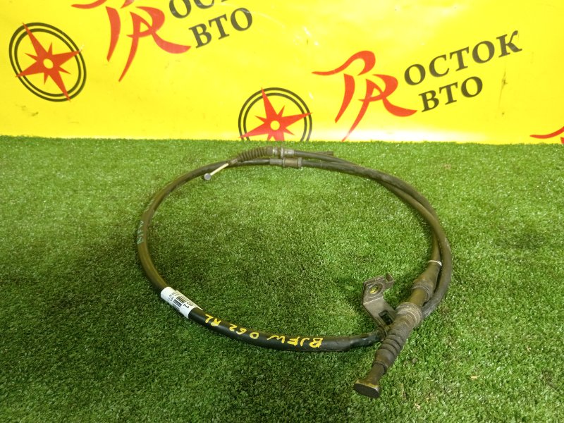 трос ручника, 2000 рублей, Красноярск