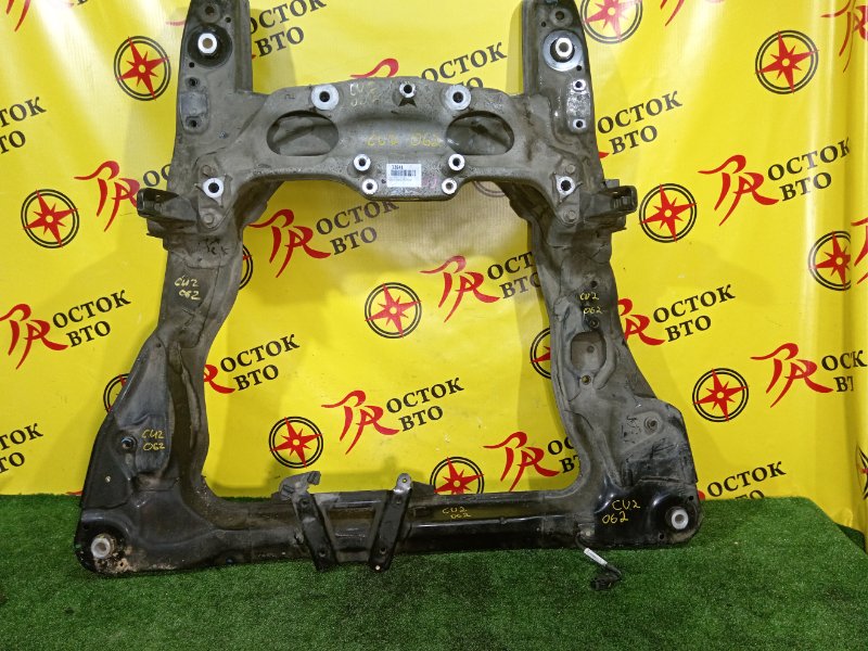 балка поперечная, 3000 рублей, Красноярск