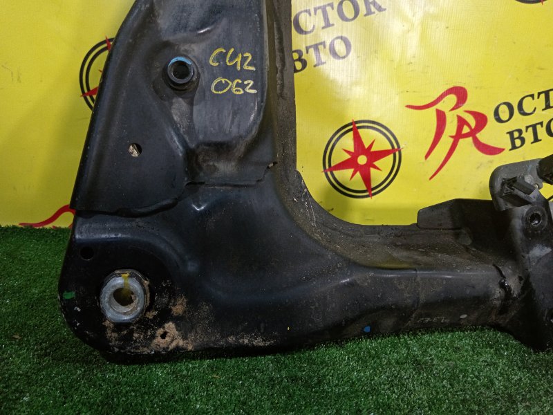 балка поперечная, 3000 рублей, Красноярск