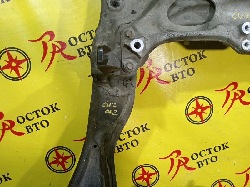 балка поперечная, 3000 рублей, Красноярск