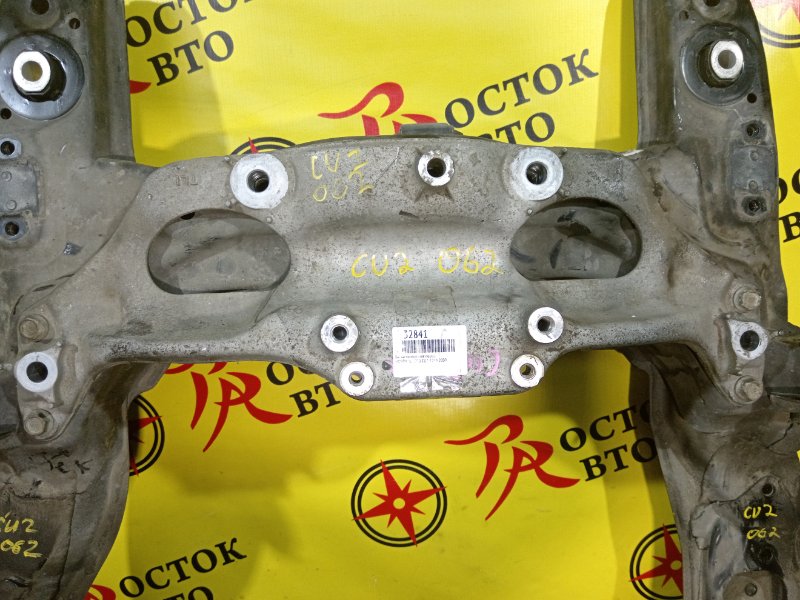 балка поперечная, 3000 рублей, Красноярск