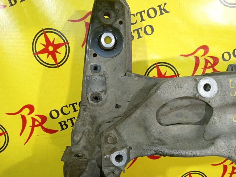 балка поперечная, 3000 рублей, Красноярск