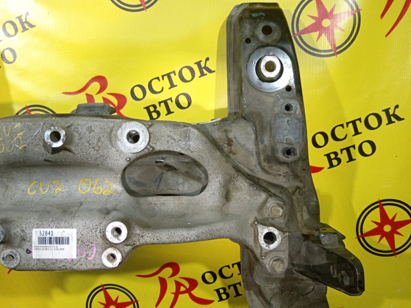 балка поперечная, 3000 рублей, Красноярск