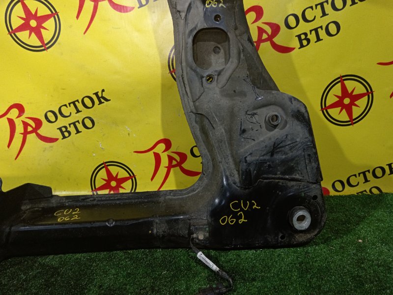 балка поперечная, 3000 рублей, Красноярск