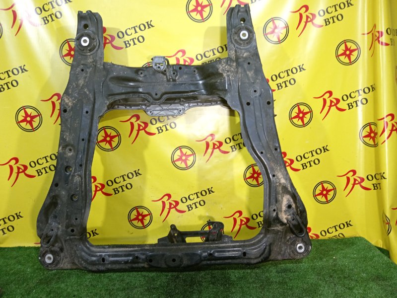 балка поперечная, 3000 рублей, Красноярск