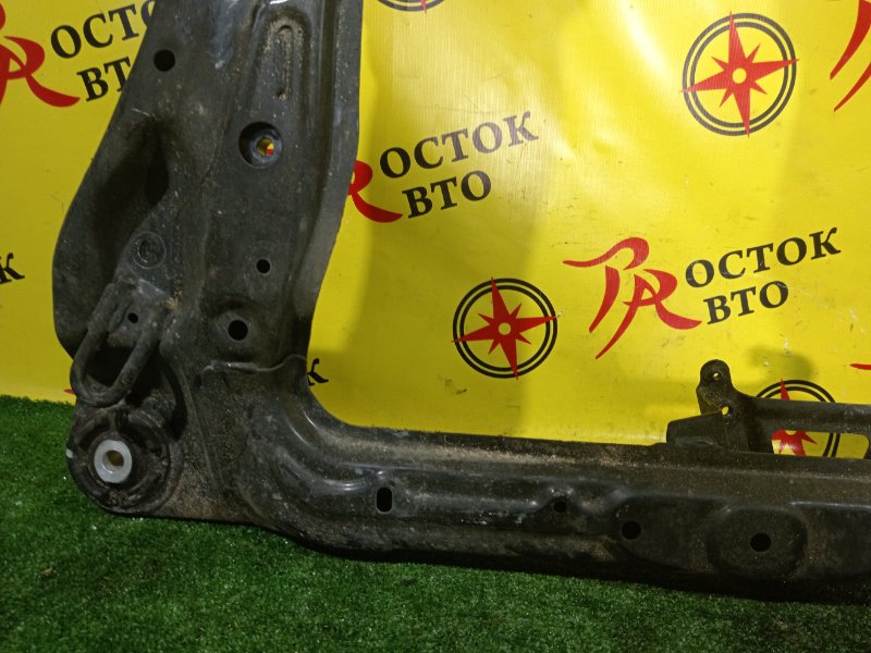 балка поперечная, 3000 рублей, Красноярск