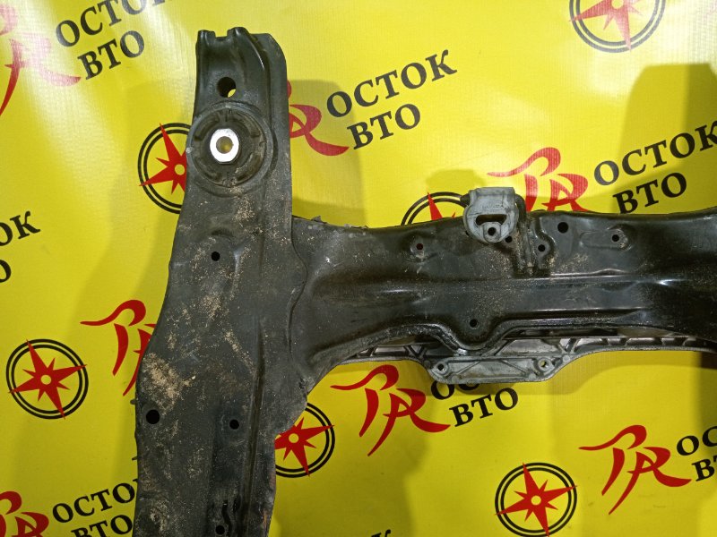 балка поперечная, 3000 рублей, Красноярск