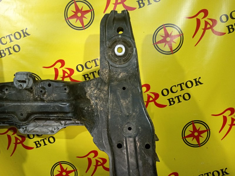 балка поперечная, 3000 рублей, Красноярск