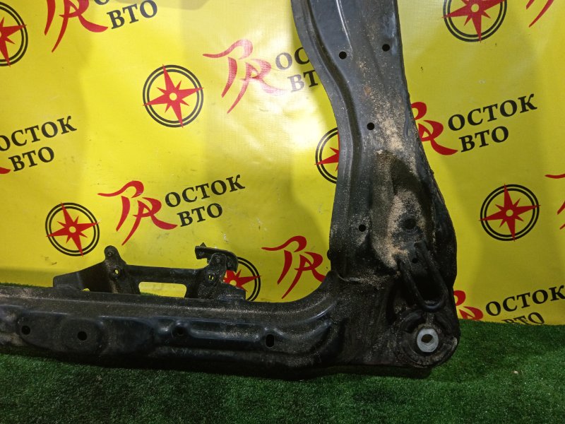 балка поперечная, 3000 рублей, Красноярск