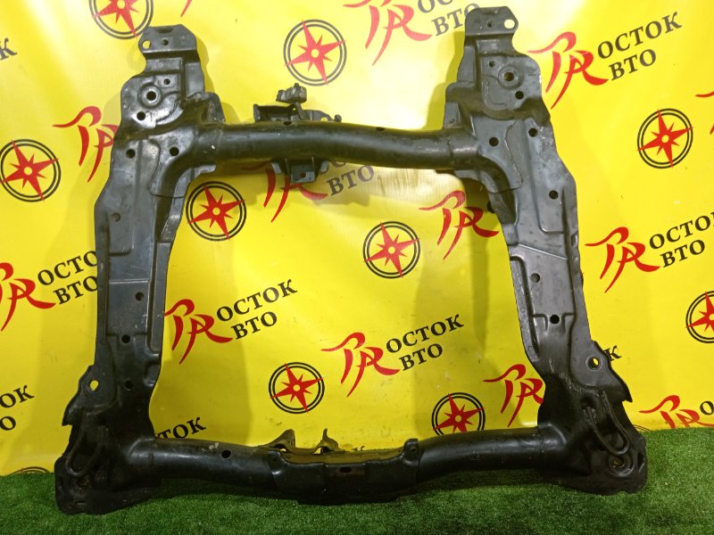 балка поперечная, 1500 рублей, Красноярск