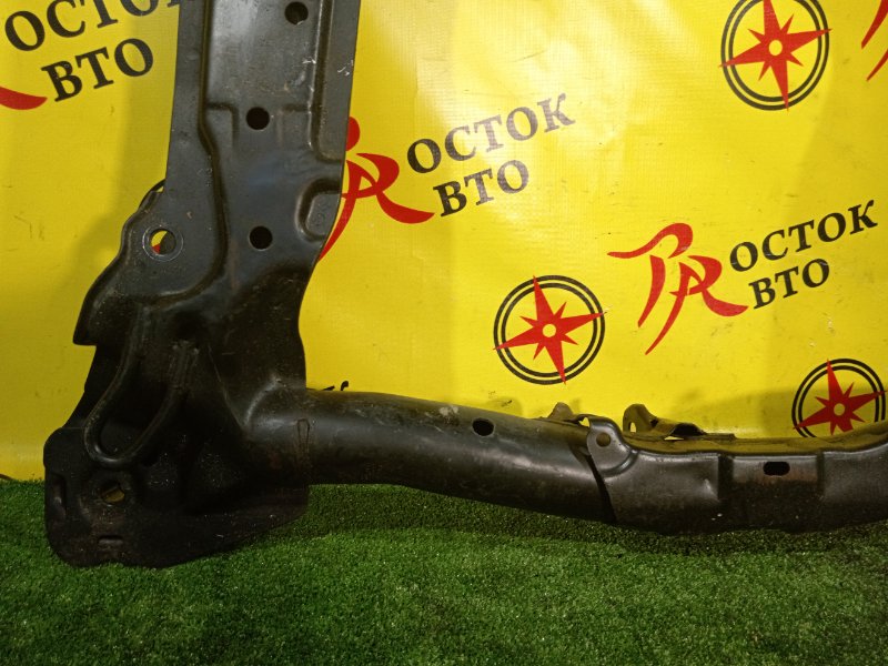 балка поперечная, 1500 рублей, Красноярск