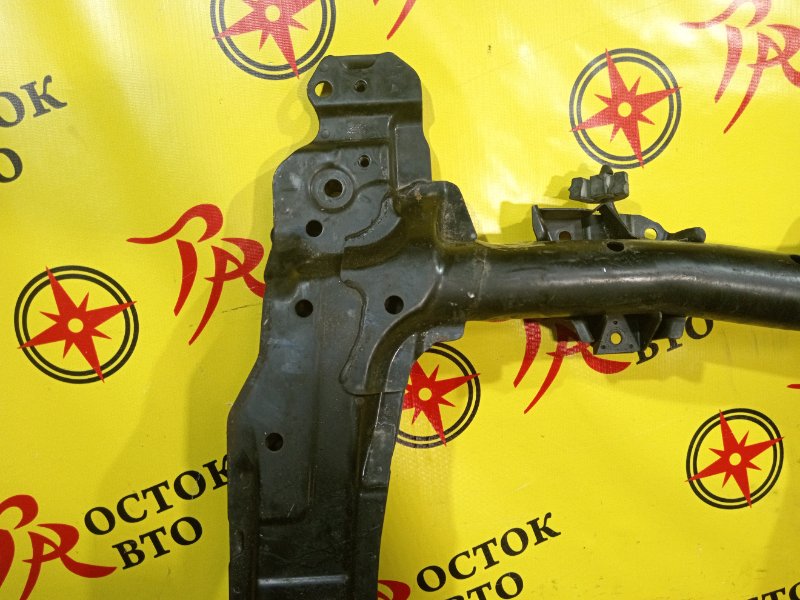 балка поперечная, 1500 рублей, Красноярск