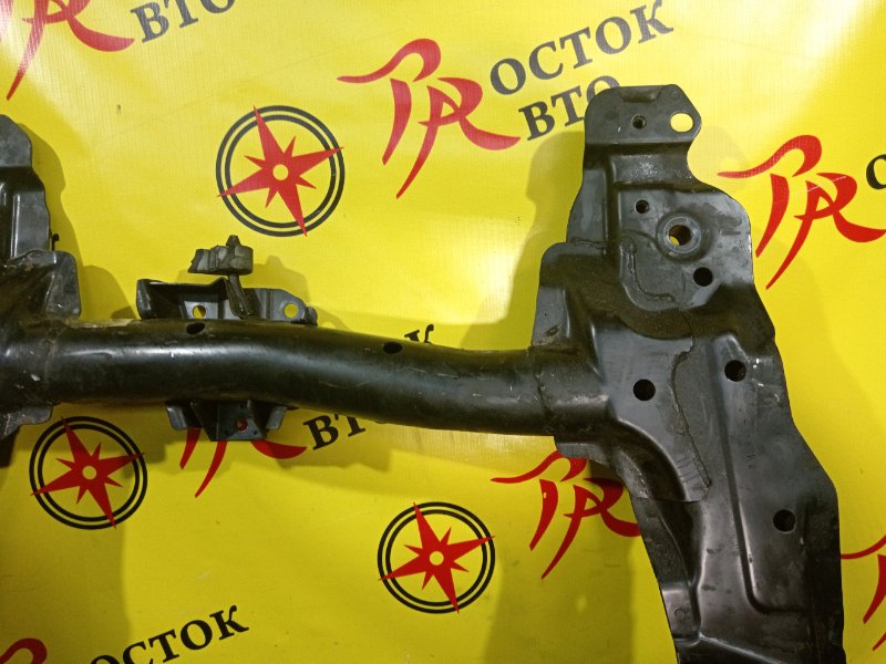 балка поперечная, 1500 рублей, Красноярск