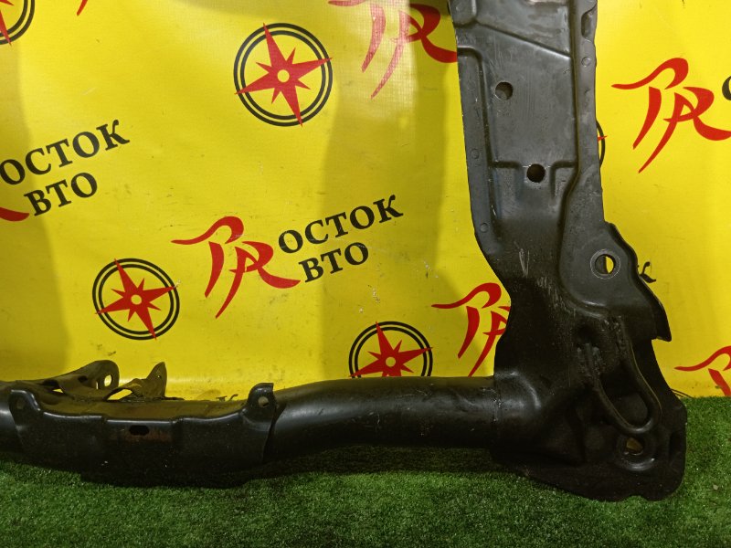 балка поперечная, 1500 рублей, Красноярск