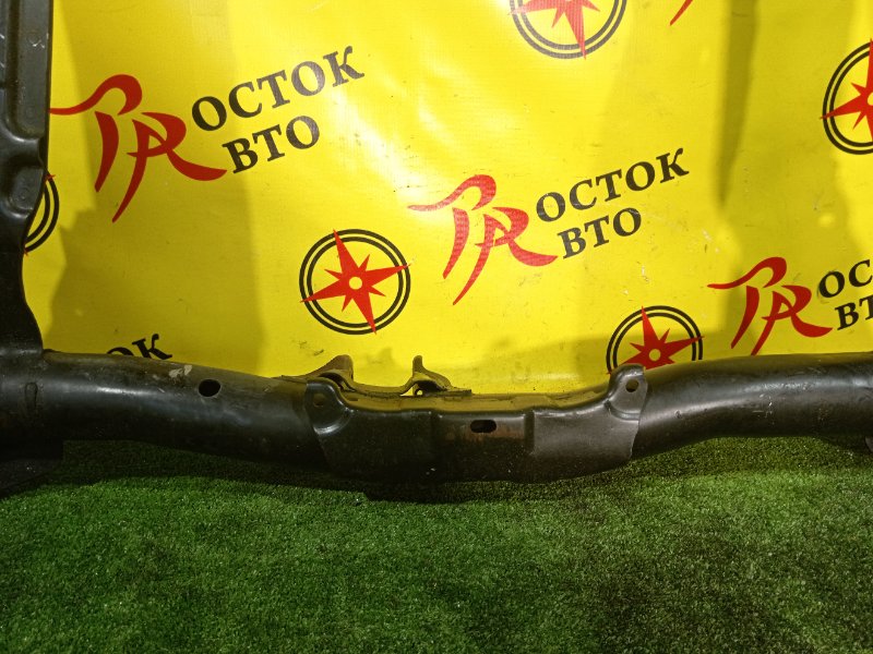 балка поперечная, 1500 рублей, Красноярск