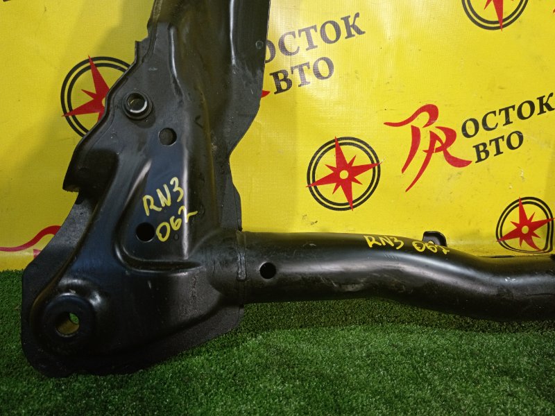 балка поперечная, 1500 рублей, Красноярск