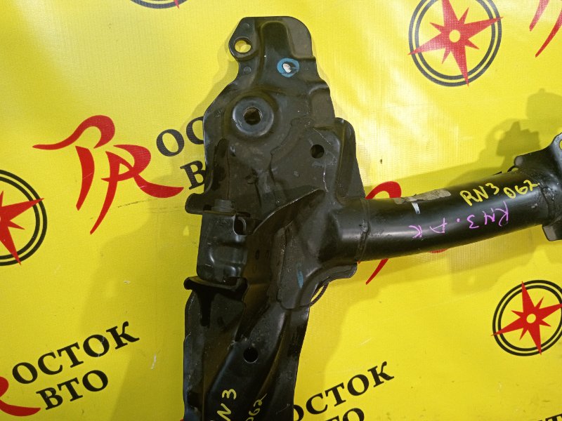 балка поперечная, 1500 рублей, Красноярск