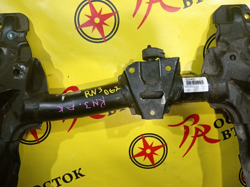 балка поперечная, 1500 рублей, Красноярск