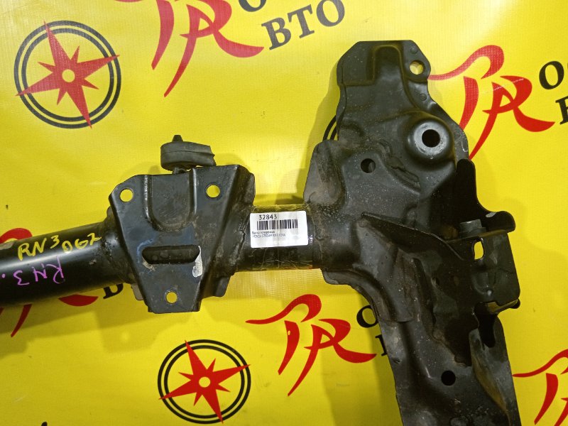 балка поперечная, 1500 рублей, Красноярск