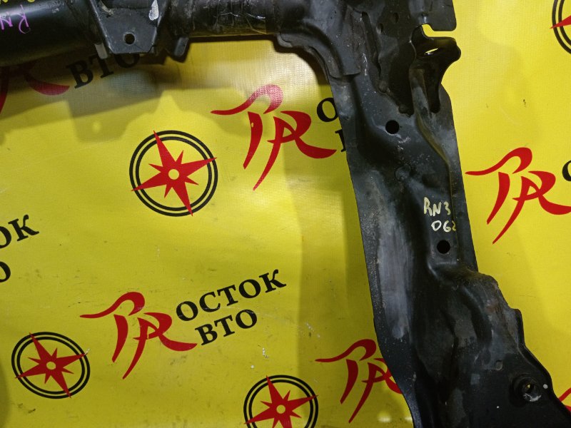 балка поперечная, 1500 рублей, Красноярск