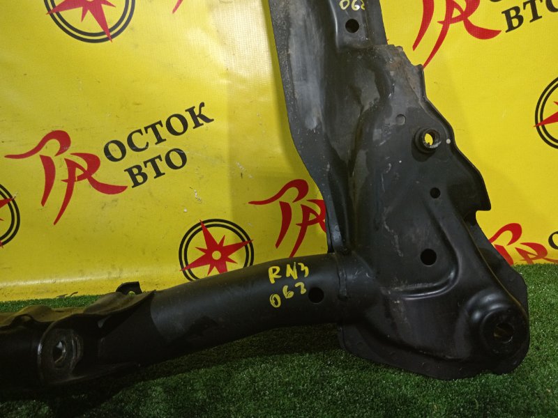 балка поперечная, 1500 рублей, Красноярск