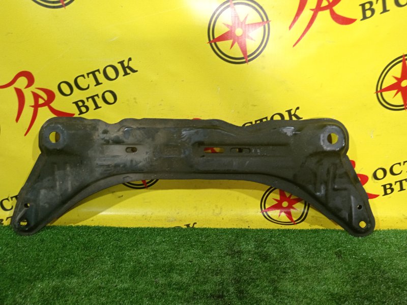 балка поперечная, 350 рублей, Красноярск