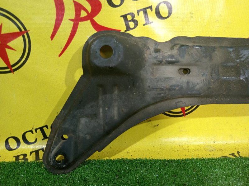 балка поперечная, 350 рублей, Красноярск