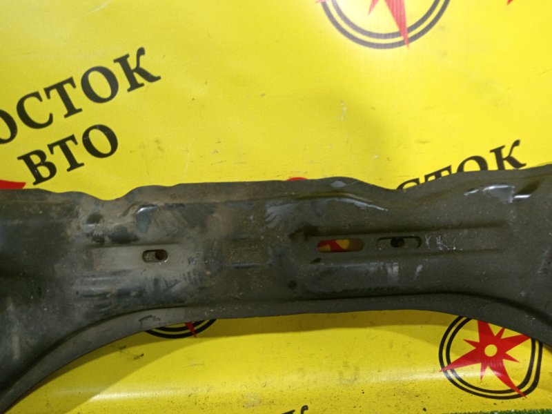 балка поперечная, 350 рублей, Красноярск