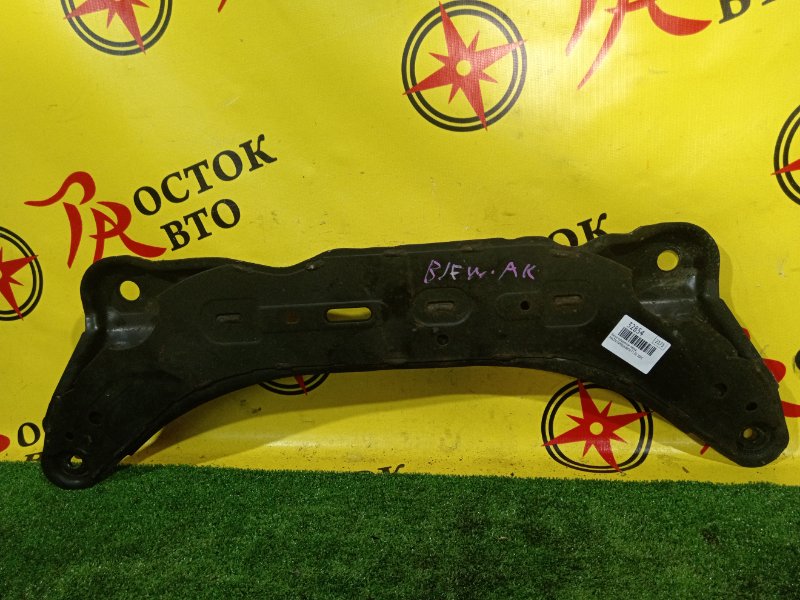 балка поперечная, 350 рублей, Красноярск