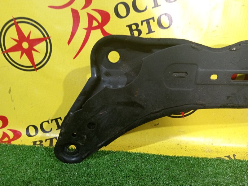 балка поперечная, 350 рублей, Красноярск