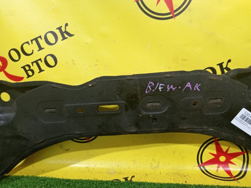 балка поперечная, 350 рублей, Красноярск