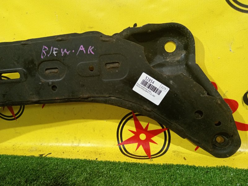 балка поперечная, 350 рублей, Красноярск