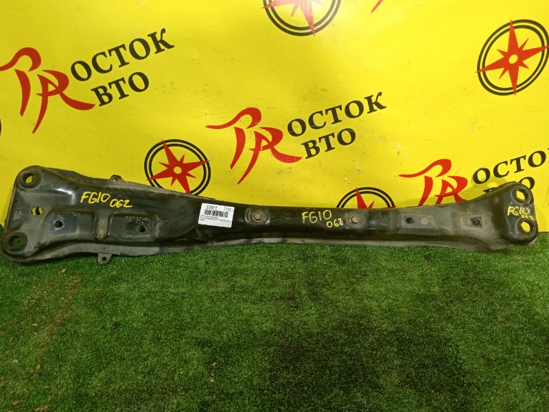 балка продольная, 300 рублей, Красноярск