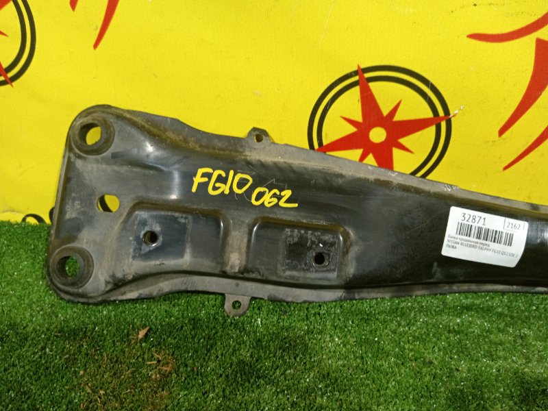 балка продольная, 300 рублей, Красноярск