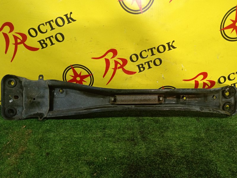 балка продольная, 300 рублей, Красноярск