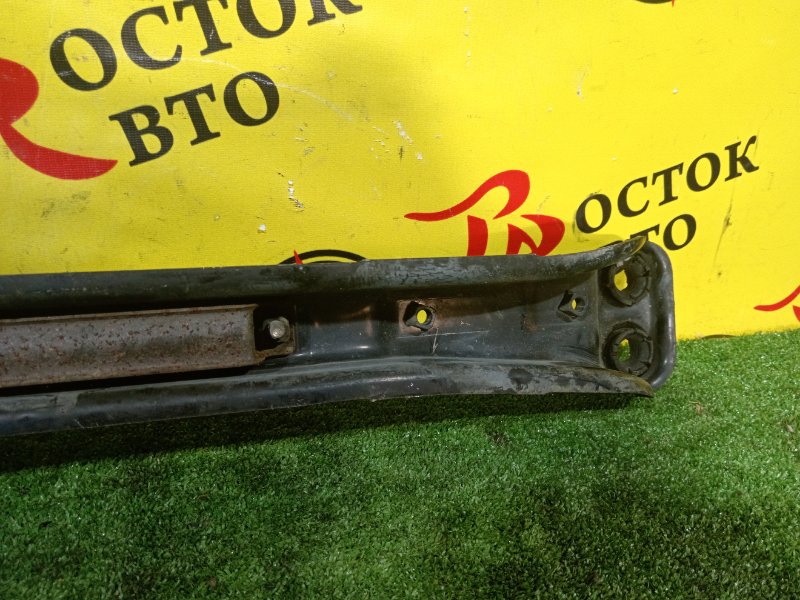 балка продольная, 300 рублей, Красноярск