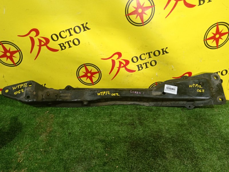 балка продольная, 300 рублей, Красноярск