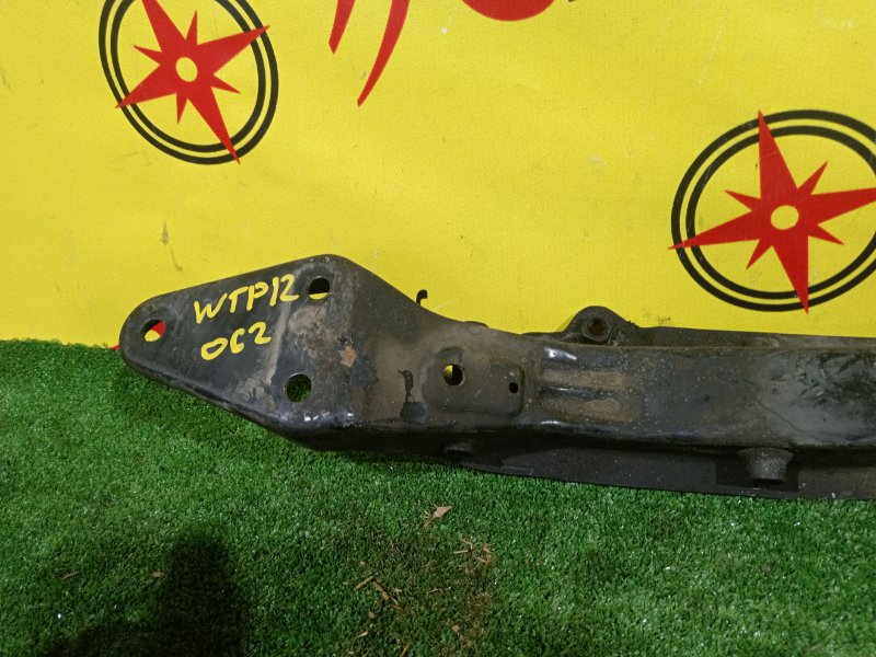 балка продольная, 300 рублей, Красноярск