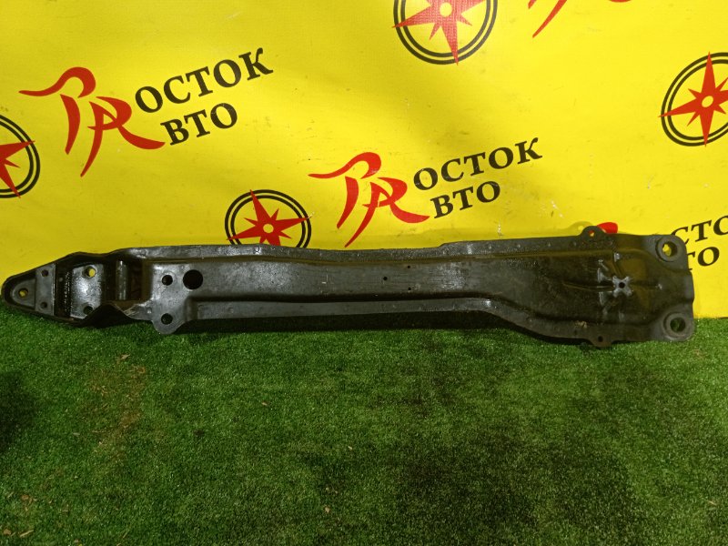 балка продольная, 300 рублей, Красноярск