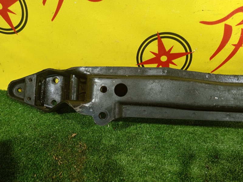 балка продольная, 300 рублей, Красноярск